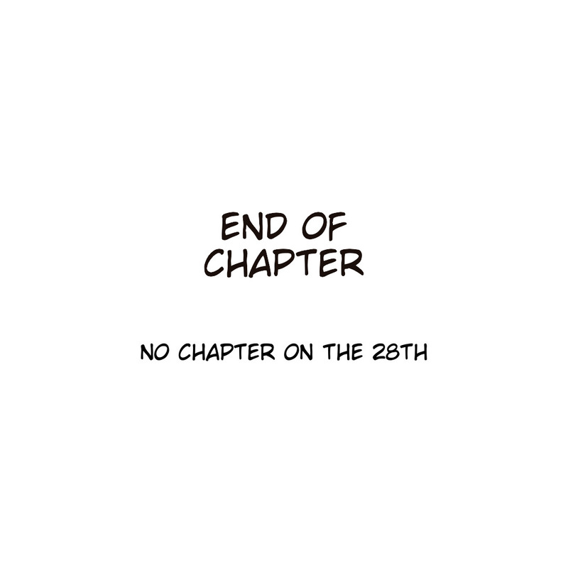 one punch man ch176 page28